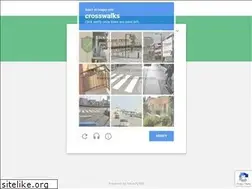 Sites similar to nicquee.com