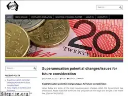 Sites similar to nicri.org.au