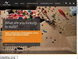 Sites similar to nicros.com
