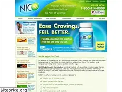 Sites similar to nicrx.com