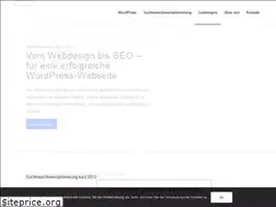 Sites similar to nics-tec.de