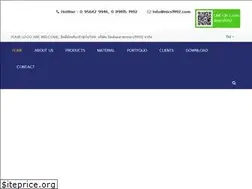 Sites similar to nics1992.com
