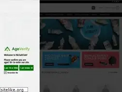 Sites similar to nicsaltclub.co.uk