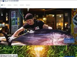 Sites similar to nicsang.com