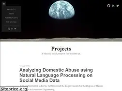 Sites similar to nicschrading.com