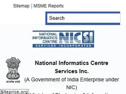 Sites similar to nicsi.com