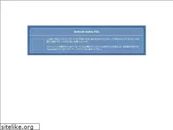 Sites similar to nicspark.com