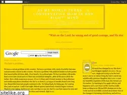 Sites similar to nicsplace.blogspot.com