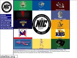 Sites similar to nicsports.com