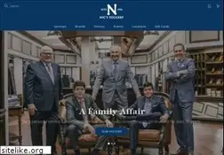Sites similar to nicstoggery.com