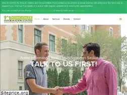 Sites similar to nicstoon.org