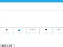 Sites similar to nictcomputers.com