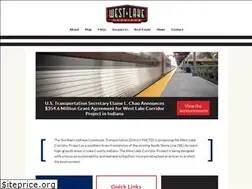 Sites similar to nictdwestlake.com