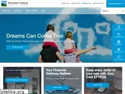 Sites similar to nicu.com.au