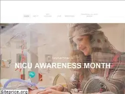 Sites similar to nicuawareness.org