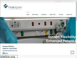 Sites similar to nicuheadwalls.net