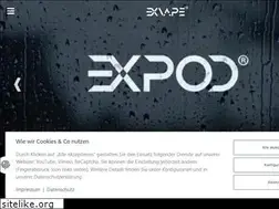 Sites similar to nicula.de
