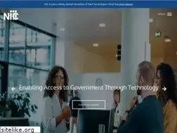 Sites similar to nicusa.com