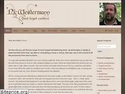 Sites similar to nicwestermann.co.uk