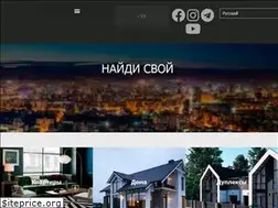 Sites similar to nid.com.ua
