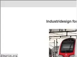 Sites similar to nid.no
