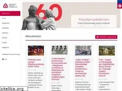 Sites similar to nid.pl