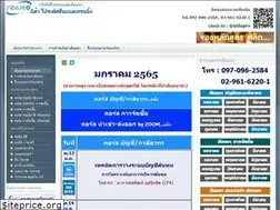 Sites similar to nida-pro.com