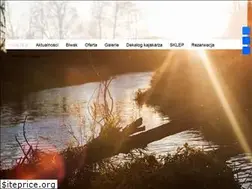 Sites similar to nida24.pl