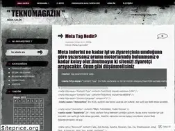 Sites similar to nidacelikk023.wordpress.com