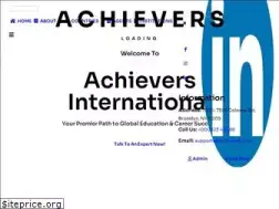 Sites similar to nidahasvidyalaya.edu.lk