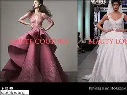 Sites similar to nidal-zihar.com