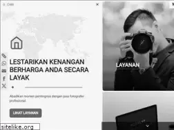 Sites similar to nidalap.com