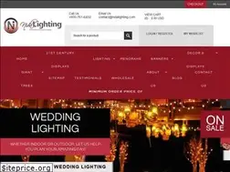 Sites similar to nidalighting.com
