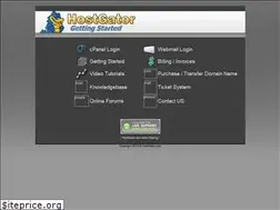 Sites similar to nidandiagnostics.com