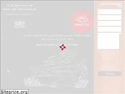 Sites similar to nidaparkistinye.com