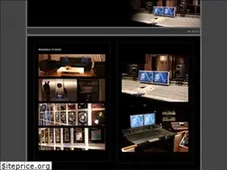 Sites similar to nidarosstudio.no