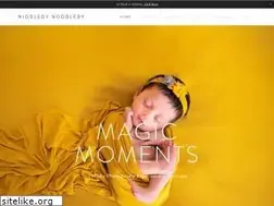 Sites similar to niddledynoddledy.com