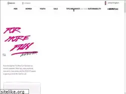 Sites similar to nidecker.ch