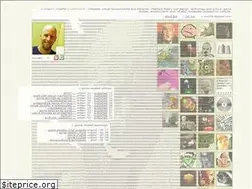 Sites similar to nideffer.net