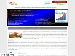 Sites similar to nidhisoftwareguru.com