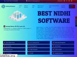 Sites similar to nidhisoftwarez.com