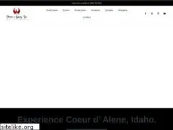 Sites similar to nidhomes.com