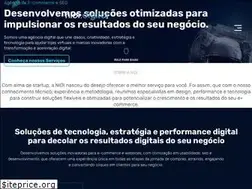 Sites similar to nidi.com.br