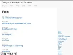 Sites similar to nidi.guru