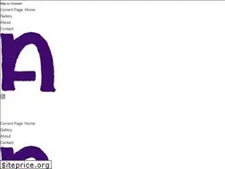 Sites similar to nidiaalire.com