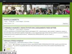 Sites similar to nidiaci.com