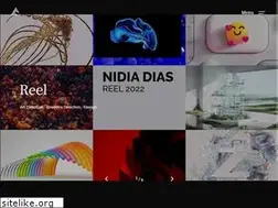 Sites similar to nidiadias.com