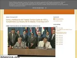 Sites similar to nidiainternacional.blogspot.com