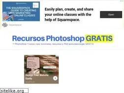 Sites similar to nidiasdesign.com