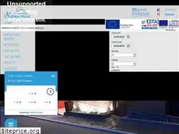 Sites similar to nidimoshotel.gr